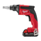 Akkuschrauber Milwaukee M18 FSGC-202X Originalbetriebsanleitung