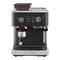 Kaffeemaschinen KitchenAid 5KES6551EBK Bedienungsanleitung