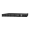CyberPower Smart App Sinewave Series, PR500LCDRT1U, PR750LCDRT1U, PR1000LCDRT1U Handbuch