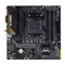 Asus TUF GAMING A520M-PLUS WIFI Handbuch