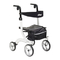 Hilfsmittel Drive Nitro S Gebrauchsanweisung