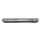 Philips DVP3111
