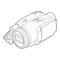Kameras Panasonic NV-GS250EG Bedienungsanleitung