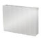 Dimplex SRX 070 ECM