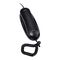 Topcom MAGIO 100