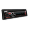 Autoradios Kenwood KDC-U31R Bedienungsanleitung