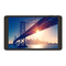 Tablets Iget SMART L102 Handbuch