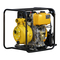 Rotek WPD4-HP-0300-80-EB
