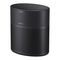 Lautsprecher Bose Home Speaker 300 Sicherheitshinweise Und Gebrauchsanleitungen