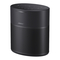 Bose HOME SPEAKER 300
