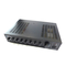 Verstärker SKYTRONIC Adastra 900 Series Bedienungsanleitung