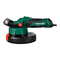 Werkzeuge Parkside PWBS 180 A1 Originalbetriebsanleitung