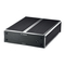 Medienkonverter Bosch VIDEOJET decoder 7000 Installationshandbuch