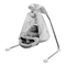 Babyausstattung Fisher-Price N9278 Anleitung