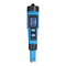Messgeräte PeakTech 5305 A Bedienungsanleitung