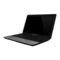 Notebooks Packard Bell EasyNote NE Kurzanleitung