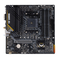 Mainboards Asus TUF Gaming A520M-Plus WIFI Bedienungsanleitung
