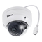 IP Kamera Vivotek FD9360-H, FD9380-H Schnellinstallationsanleitung