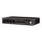 USB Audio Interfaces Steinberg UR44C Kurzanleitung