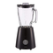 Stabmixer Braun Tribute Collection JB 3010 Bedienungsanleitung