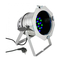 Lichtanlage Cameo CLP64RGB3W Bedienungsanleitung