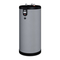 Warmwasserspeicher ACV Smart SL 100 Installation, Bedienung Und Wartung