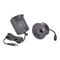 Ladegeräte VOLTCRAFT DAPS - 4000/4 Bedienungsanleitung