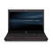 HP ProBook 4415s