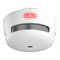 X-Sense XS01-WT - Wi-Fi Rauchmelder Handbuch