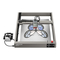 Creality Falcon2, CV-50 Handbuch