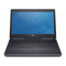 Dell 7510, P53F Handbuch