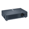 ViewSonic PJ400