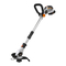 Trimmer Batavia 7062515 Bedienungsanleitung