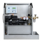 Pumpen OEG SZ Series Bedienungsanleitung