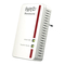 Adapter AVM FRITZ!Powerline 540E Bedienungsanleitung
