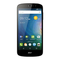 Handys Acer Liquid Z530 Benutzerhandbuch
