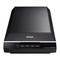 Scanner Epson Perfection V550 Photo Installationshandbuch