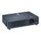 Beamer ViewSonic PJ400 Bedienungsanleitung