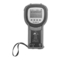 Gossen MetraWatt METRAtest 36ASi
