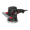 Schleifmaschinen Skil 7405 Originalbetriebsanleitung