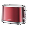 Toaster Grundig TA 6330 Bedienungsanleitung