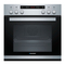 Herde Blaupunkt 5H26M0050 Gebrauchsanleitung