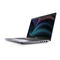Notebooks Dell Latitude 5511 Einrichtungshandbuch