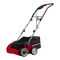 Motorhacken EINHELL GE-SA 1433 Originalbetriebsanleitung