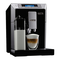 Kaffeemaschinen De'Longi Eletta Cappucino ECAM45.36X Bedienungsanleitung