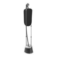 Philips 3000 Serie Benutzerhandbuch
