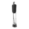 Dampfreiniger Philips STE3160 Benutzerhandbuch