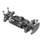 Ferngesteuerte Modelle HPI Racing RS4 SPORT 3 CREATOR EDITION Bauanleitung