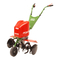 Garten und Gartentechnik Agria 1000 E Betriebsanleitung