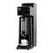 Kaffeemaschinen Coffeemat Classic TVB 100 2.0 Bedienungsanleitung